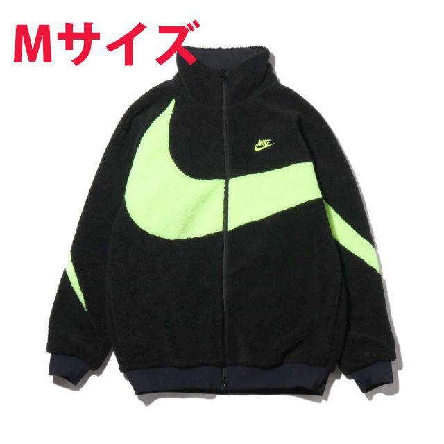 まとめ買いNIKE レディース Sサイズ スウォッシュ フルジップジャケット