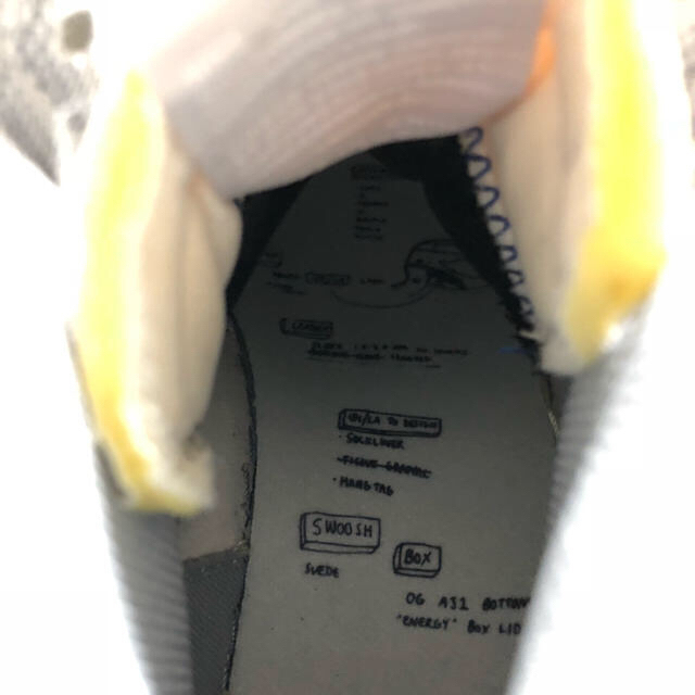 お買い得セットの-•ゴロンネルプラス お値引き•はごめんなさい
