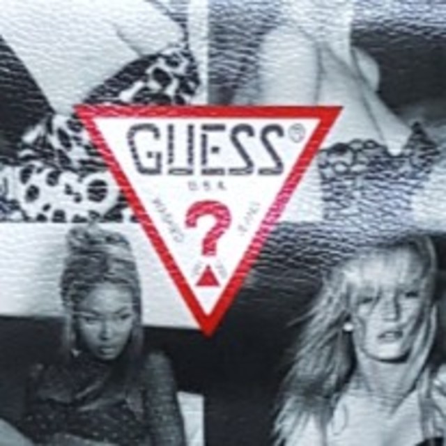 GUESS(ゲス)の雅龍様専用‼ レディースのバッグ(トートバッグ)の商品写真