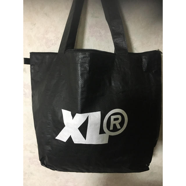 XLARGE(エクストララージ)のXLARGE 福袋 袋のみ その他のその他(その他)の商品写真