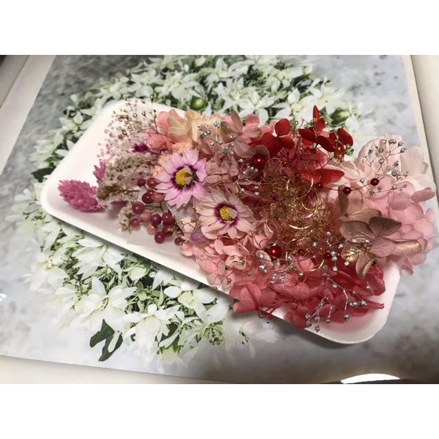 みほりん様確認用