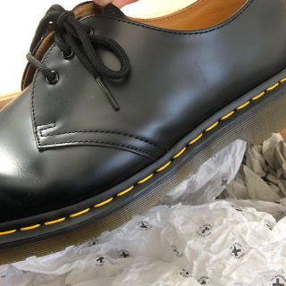 ドクターマーチン(Dr.Martens)のDr.Martens(その他)