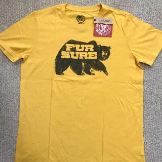 USA Tシャツ(Tシャツ/カットソー(半袖/袖なし))