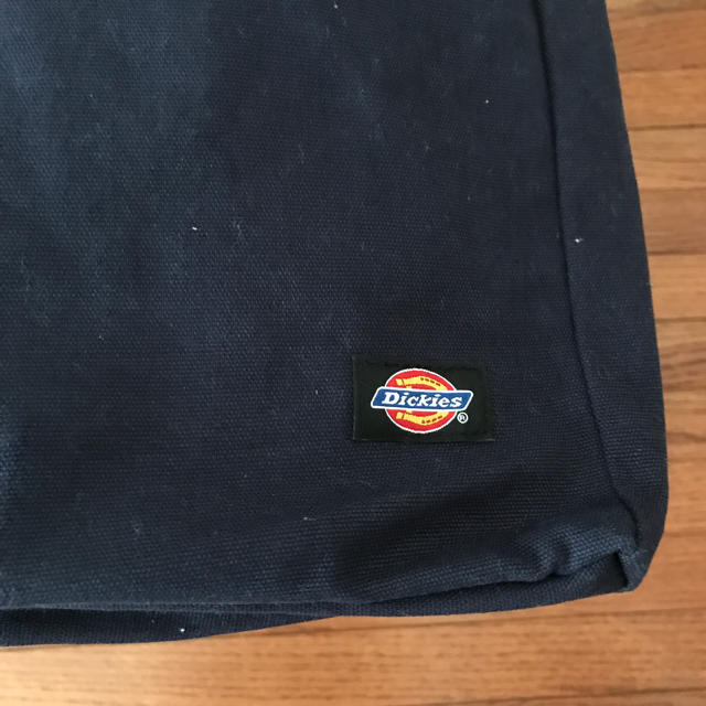 Dickies(ディッキーズ)のバッグ レディースのバッグ(トートバッグ)の商品写真