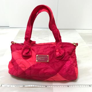 マークバイマークジェイコブス(MARC BY MARC JACOBS)のマークバイマークジェイコブズ  ショルダーバッグ(ショルダーバッグ)