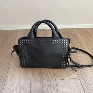 ディーゼル(DIESEL)のDIESEL bag(ショルダーバッグ)