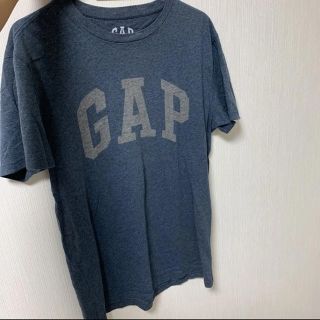 ギャップ(GAP)のＧＡＰ(Tシャツ(半袖/袖なし))