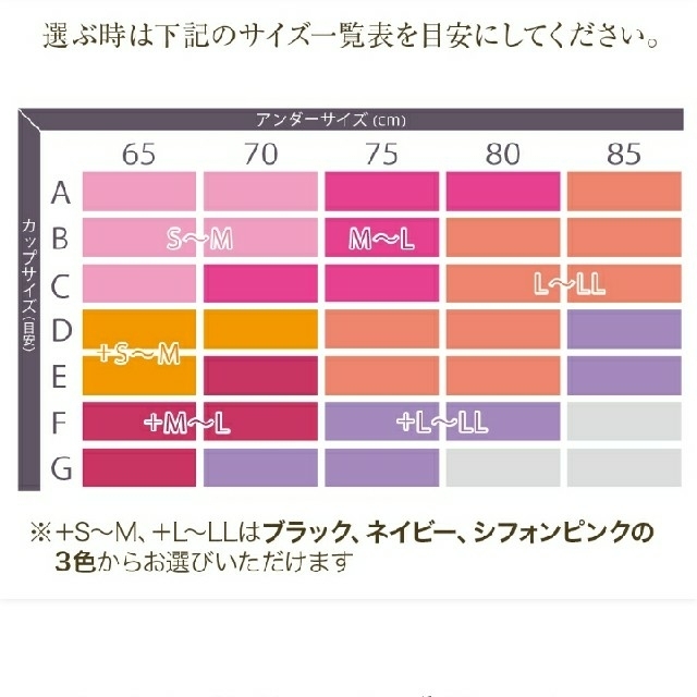 ふんわりルームブラ ミントグリーン ＋S～M