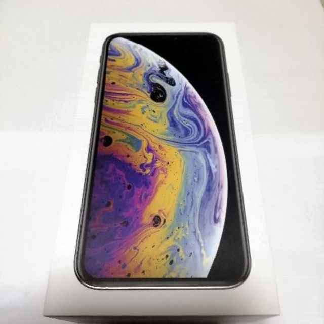 人気第1位 B iPhone11 SIMフリー Pro Max Max 64GB econet.bi SIM
