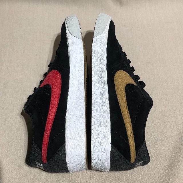 nike bruin sb premium