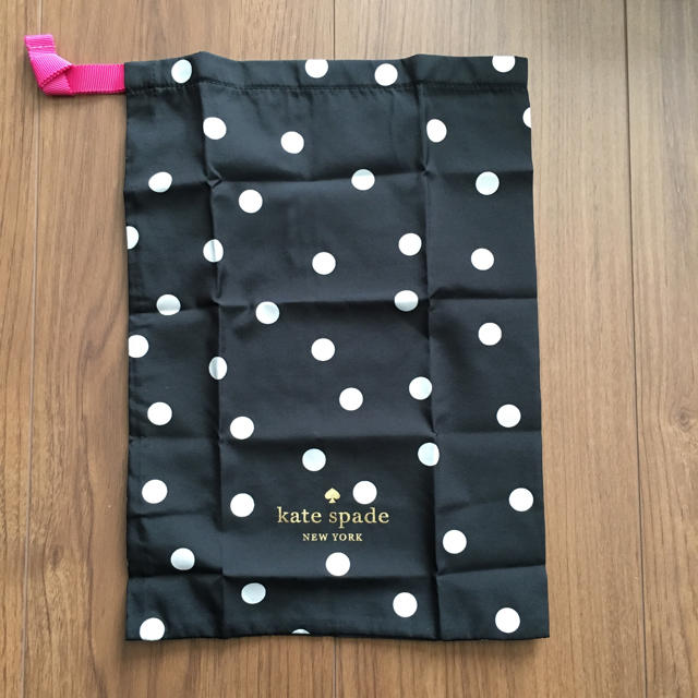 kate spade new york(ケイトスペードニューヨーク)の新品 ケイトスペード  アウター レインコート 150 キッズ/ベビー/マタニティのキッズ服女の子用(90cm~)(ジャケット/上着)の商品写真