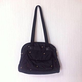 ソニアリキエル(SONIA RYKIEL)のsakanamama SOLD(ショルダーバッグ)