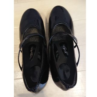 リゲッタ(Re:getA)のSHOJI様専用 リゲッタ(パンプス)(ハイヒール/パンプス)