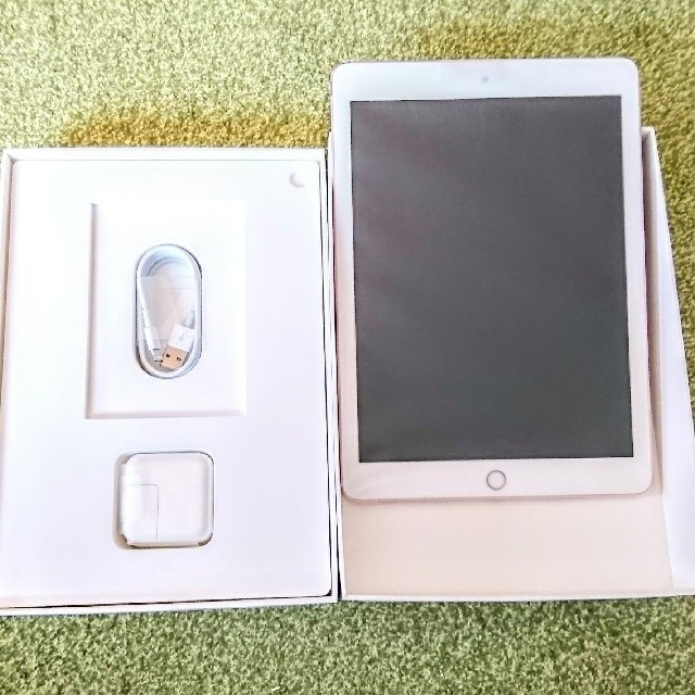 iPhoneX Silver 256G 256GB SIMフリー iPhoneX Silver 256G 256GB SIMフリー