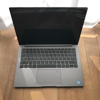 Xiaomi Mi Notebook Air 13.3(ノートPC)