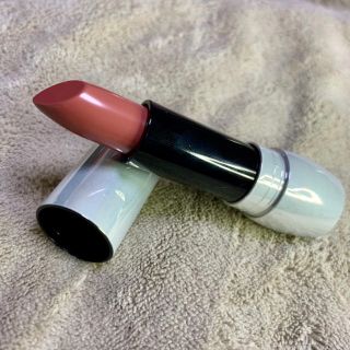 シュウウエムラ(shu uemura)のUTOWA MLルージュ ブラウン45(口紅)