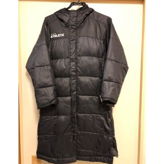 アスレタ(ATHLETA)のハル様専用(コート)