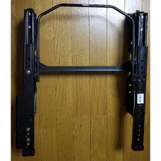 RECARO - プリウス シートレール 30系(運転席側)の通販 by 芝刈り男's RECARO - プリウス シートレール 30系(運転席側)の通販 by 芝刈り男's