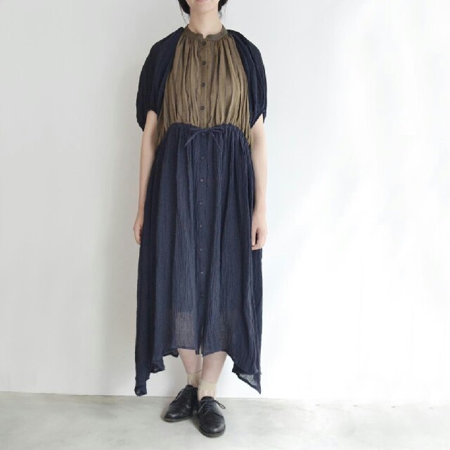 超美品☆Tabrikタブリク巻きスカート (超美品☆Tabrikタブリク 超美品☆Tabrikタブリク巻きスカート (超美品☆Tabrikタブリク