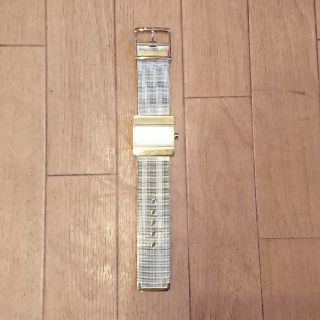 カルバンクライン(Calvin Klein)の☆Calvin Kleinレディース腕時計☆(腕時計)