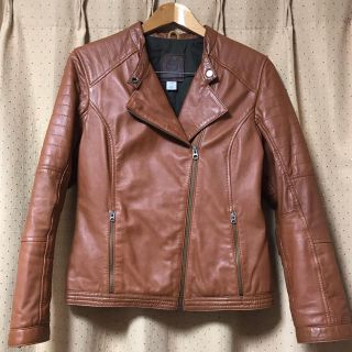 ティンバーランド レザージャケットの通販 25点 | Timberlandを買う