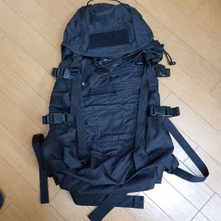 カリマー(karrimor)のMANEKINEKO87さん専用(バッグパック/リュック)