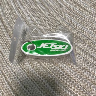 カワサキ(カワサキ)のKAWASAKI キーフロート(その他)