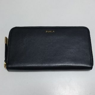 フルラ(Furla)のFURLA 長財布(財布)