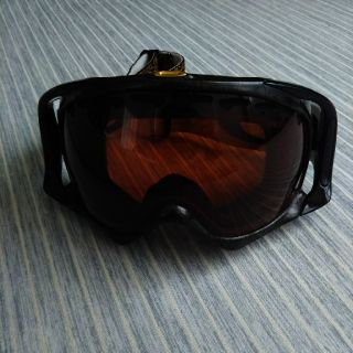 オークリー(Oakley)のオークリー ゴーグル(アクセサリー)