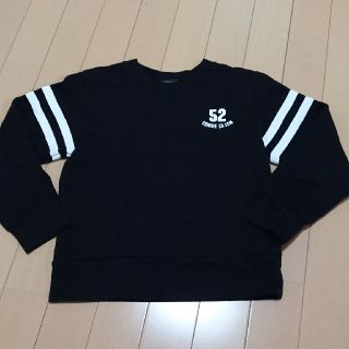 コムサイズム(COMME CA ISM)のTOY BOY様専用(Tシャツ/カットソー)