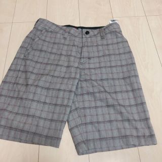 クイックシルバー(QUIKSILVER)のQUIKSILVER ハーフパンツ(ショートパンツ)