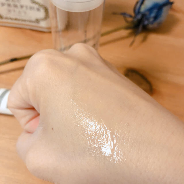 Sephora(セフォラ)のミルクメイクアップ ミルク MILK MILKMAKEUP フェイスグロス  コスメ/美容のコスメ/美容 その他(その他)の商品写真