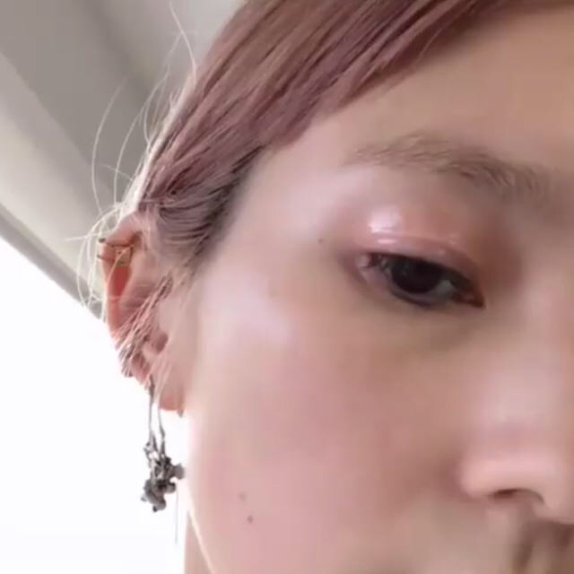 Sephora(セフォラ)のミルクメイクアップ ミルク MILK MILKMAKEUP フェイスグロス  コスメ/美容のコスメ/美容 その他(その他)の商品写真