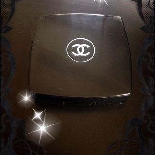 シャネル(CHANEL)のCHANELアイカラー(その他)