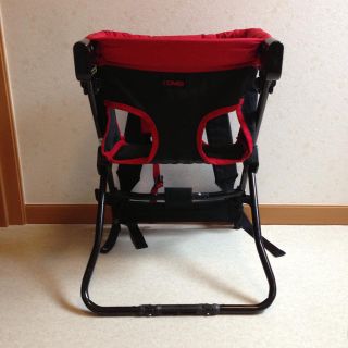 モナコ様専用♡(その他)