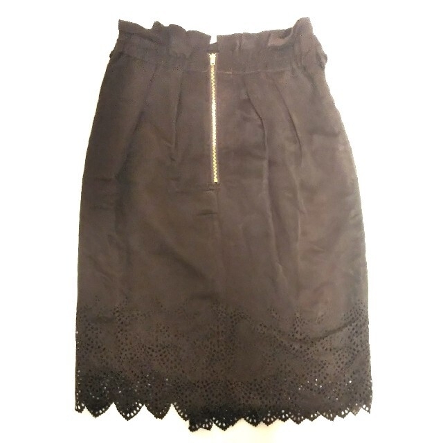 ROJITA(ロジータ)のスカート レディースのスカート(ひざ丈スカート)の商品写真
