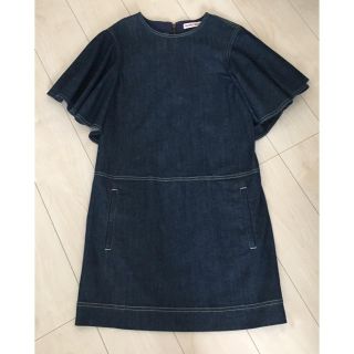 SEE BY CHLOE(ワンピース)のフリマアイテム一覧 SEE BY CHLOE(ワンピース)のフリマアイテム一覧