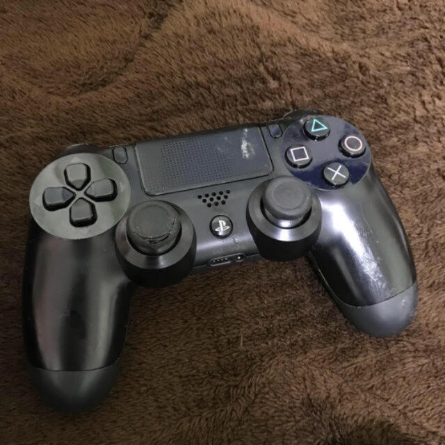 Playstation4 Ps4 Cuh 1000a 中古の通販 By Hiyoko S Shop プレイステーション4ならラクマ Playstation4 Ps4 Cuh 1000a 中古の通販 By Hiyoko S Shop プレイステーション4ならラクマ
