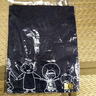 Tシャツ(Tシャツ(半袖/袖なし))