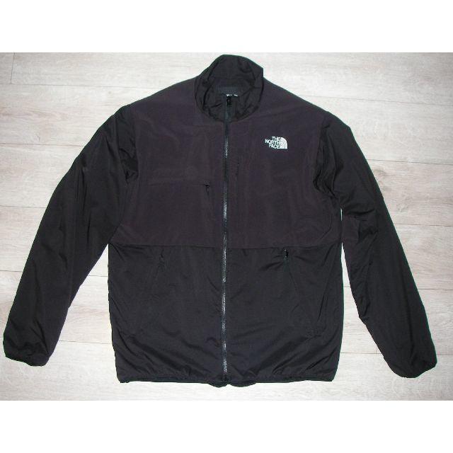 THE NORTH FACE - Expedition Light ALPHA Jacket ビームス BEAMSの