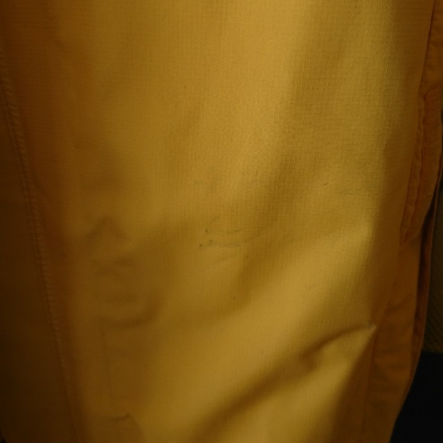 L.L.Bean(エルエルビーン)のお値下げ中！！L.L.Bean マウンテンパーカー ゴアテックス メンズのジャケット/アウター(マウンテンパーカー)の商品写真