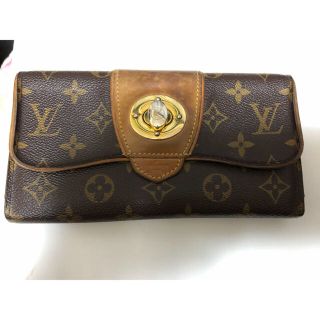 ルイヴィトン(LOUIS VUITTON)のDio様専用(財布)