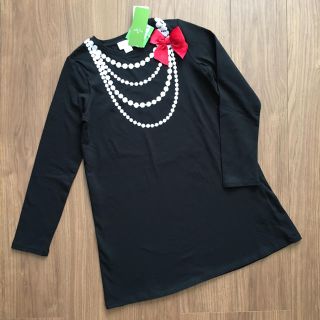 ケイトスペードニューヨーク(kate spade new york)のkolon様 専用(Tシャツ/カットソー)