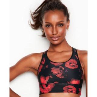 ヴィクトリアズシークレット(Victoria's Secret)のVictria Sport スポーツブラ(ヨガ)