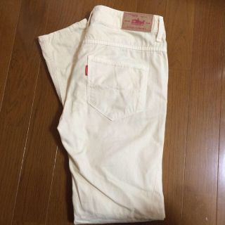 アングリッド(Ungrid)のパンツ♡スカートset(サルエルパンツ)