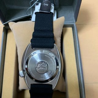 SEIKO - SEIKO プロスペックス SBDY015 復刻サードの通販 by yyha!'s