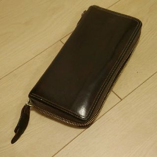 コルボ(Corbo)のCORBO 長財布 (長財布)