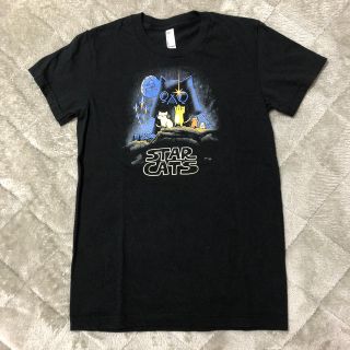 アメリカンアパレル(American Apparel)の【専用】American Apparel Tシャツ(Tシャツ(半袖/袖なし))