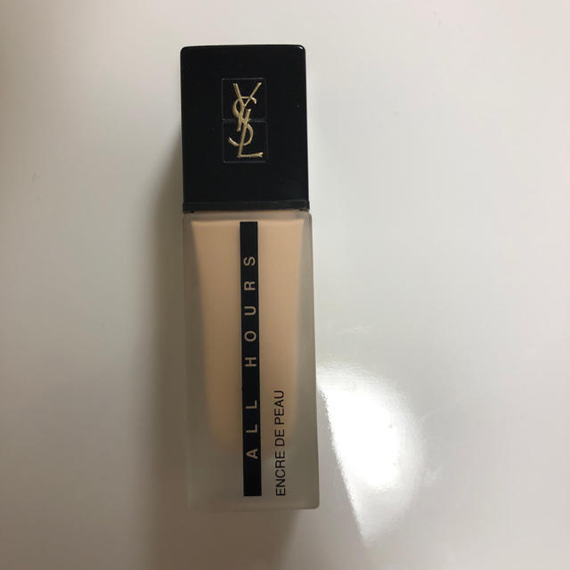 Yves Saint Laurent Beaute(イヴサンローランボーテ)のYSL ファンデーション コスメ/美容のベースメイク/化粧品(ファンデーション)の商品写真