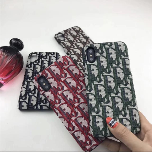 トイ ストーリー スマホケース iphone8 、 DOUBLE STANDARD CLOTHING - iPhoneケースの通販 by em♡｜ダブルスタンダードクロージングならラクマ